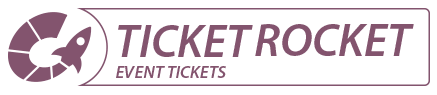 Ticketrocket.de - Tickets & Karten für dein Events online kaufen